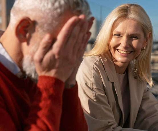 HGH Therapy in East Haven